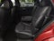 2019 Mazda Mazda CX-9 Grand Touring