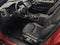 2019 Mazda Mazda CX-9 Grand Touring