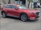 2019 Mazda Mazda CX-9 Grand Touring