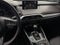 2019 Mazda Mazda CX-9 Grand Touring