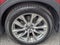 2019 Mazda Mazda CX-9 Grand Touring