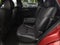 2019 Mazda Mazda CX-9 Grand Touring