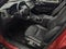 2019 Mazda Mazda CX-9 Grand Touring