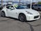 2016 Nissan 370Z Sport Tech