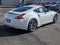 2016 Nissan 370Z Sport Tech