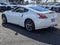 2016 Nissan 370Z Sport Tech
