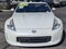 2016 Nissan 370Z Sport Tech