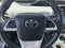 2016 Toyota Prius Four Touring