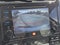 2016 Toyota Prius Four Touring