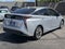 2016 Toyota Prius Four Touring