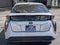 2016 Toyota Prius Four Touring