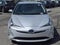 2016 Toyota Prius Four Touring