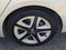 2016 Toyota Prius Four Touring