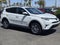 2017 Toyota RAV4 Hybrid XLE