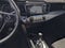 2017 Toyota RAV4 Hybrid XLE