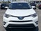 2017 Toyota RAV4 Hybrid XLE