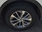 2017 Toyota RAV4 Hybrid XLE