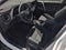 2017 Toyota RAV4 Hybrid XLE