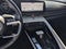 2021 Hyundai Elantra Hybrid Limited