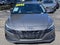 2021 Hyundai Elantra Hybrid Limited