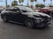 2023 Mercedes-Benz C 300 C 300