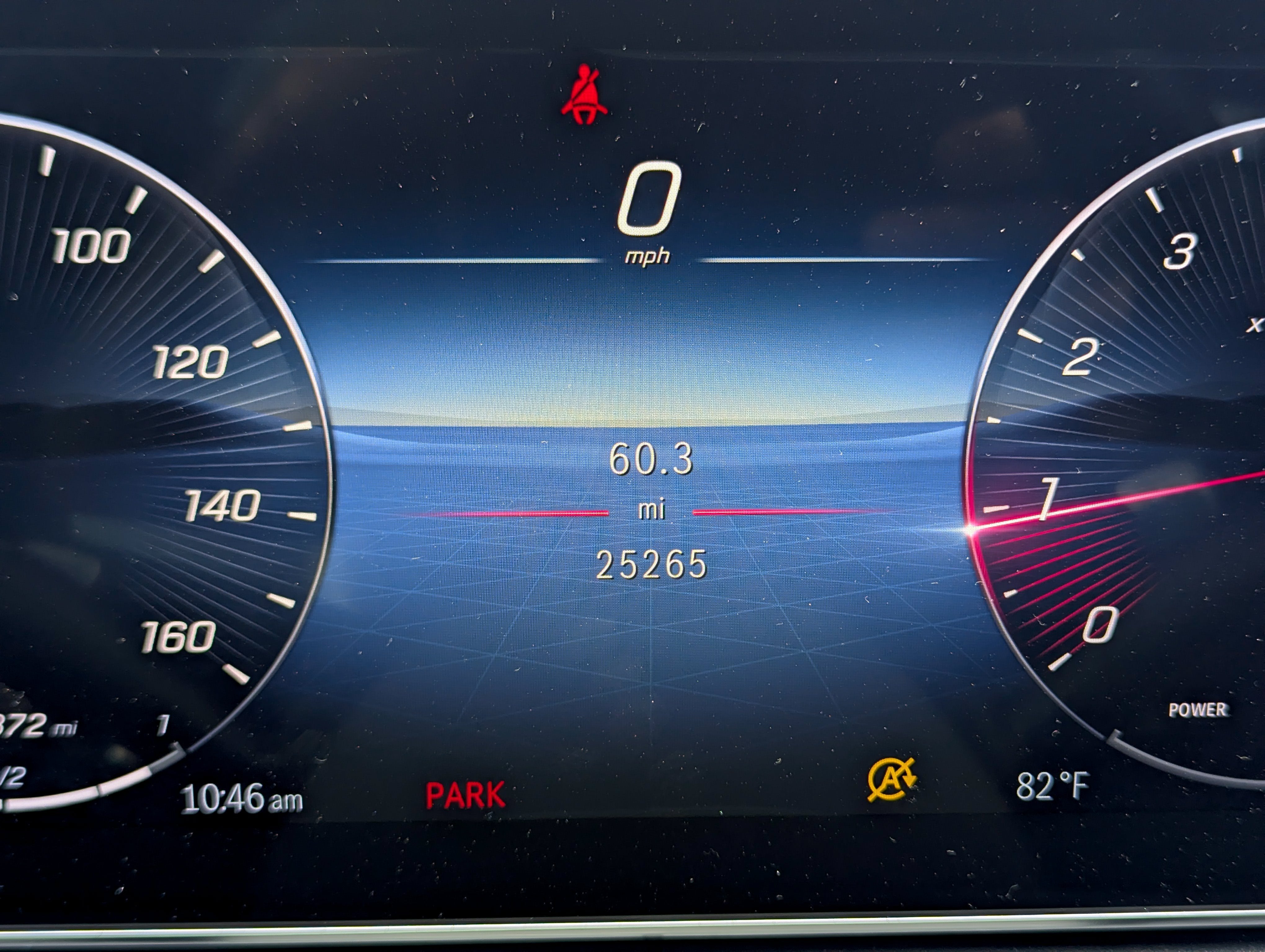 2023 Mercedes-Benz C 300 C 300