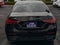 2023 Mercedes-Benz C 300 C 300