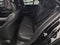 2023 Mercedes-Benz C 300 C 300