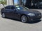 2012 BMW 5 Series 528i