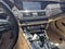 2012 BMW 5 Series 528i