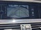 2012 BMW 5 Series 528i