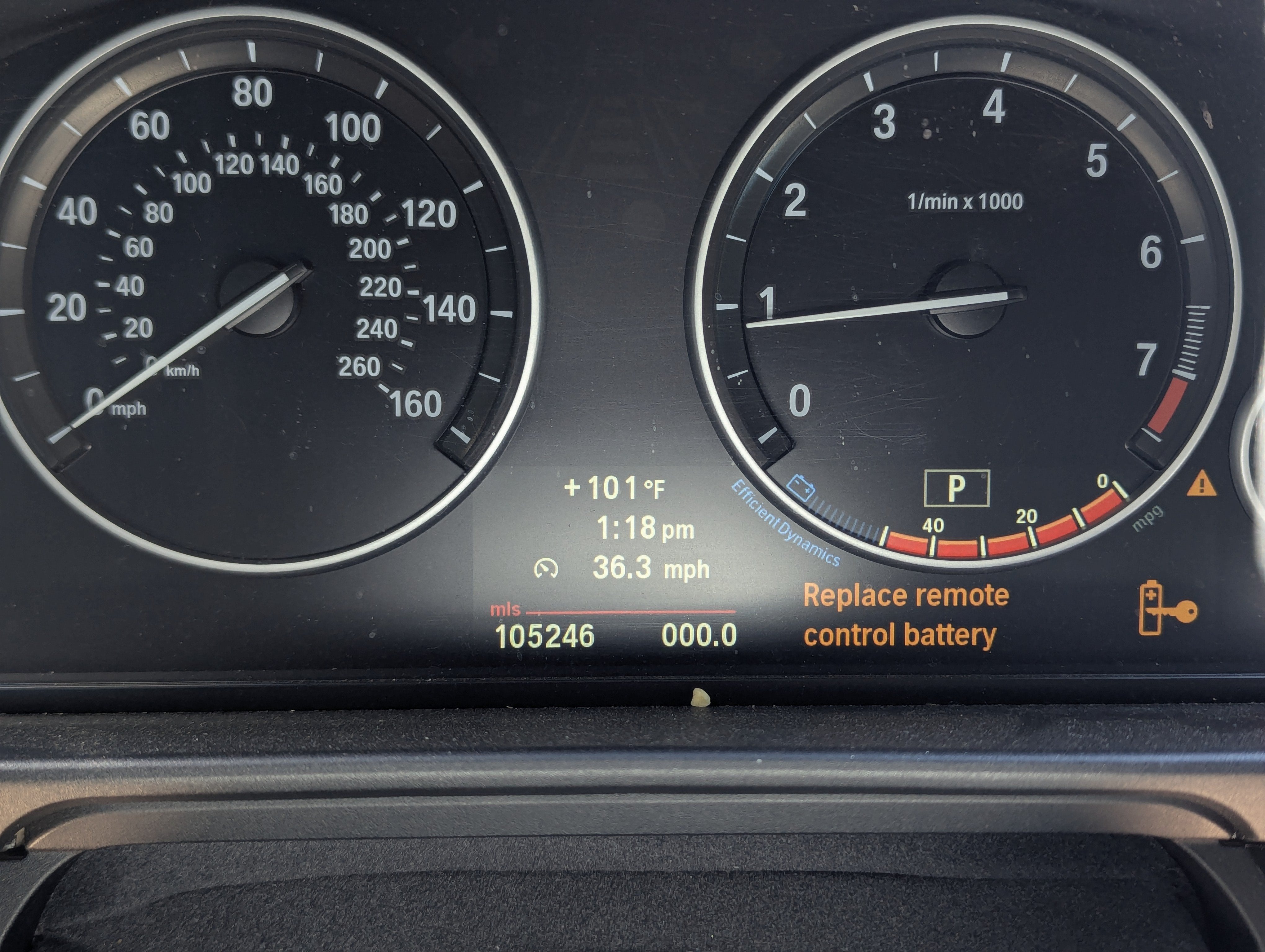 2012 BMW 5 Series 528i