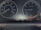 2012 BMW 5 Series 528i