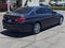 2012 BMW 5 Series 528i