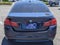 2012 BMW 5 Series 528i