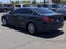 2012 BMW 5 Series 528i