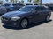 2012 BMW 5 Series 528i