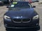 2012 BMW 5 Series 528i
