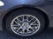 2012 BMW 5 Series 528i