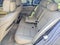 2012 BMW 5 Series 528i