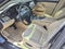 2012 BMW 5 Series 528i