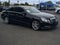 2013 Mercedes-Benz E 350 E 350 Sport