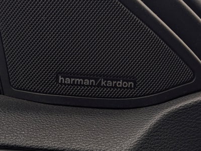 2013 Mercedes-Benz E 350 E 350 Sport