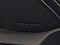 2013 Mercedes-Benz E 350 E 350 Sport