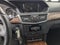 2013 Mercedes-Benz E 350 E 350 Sport