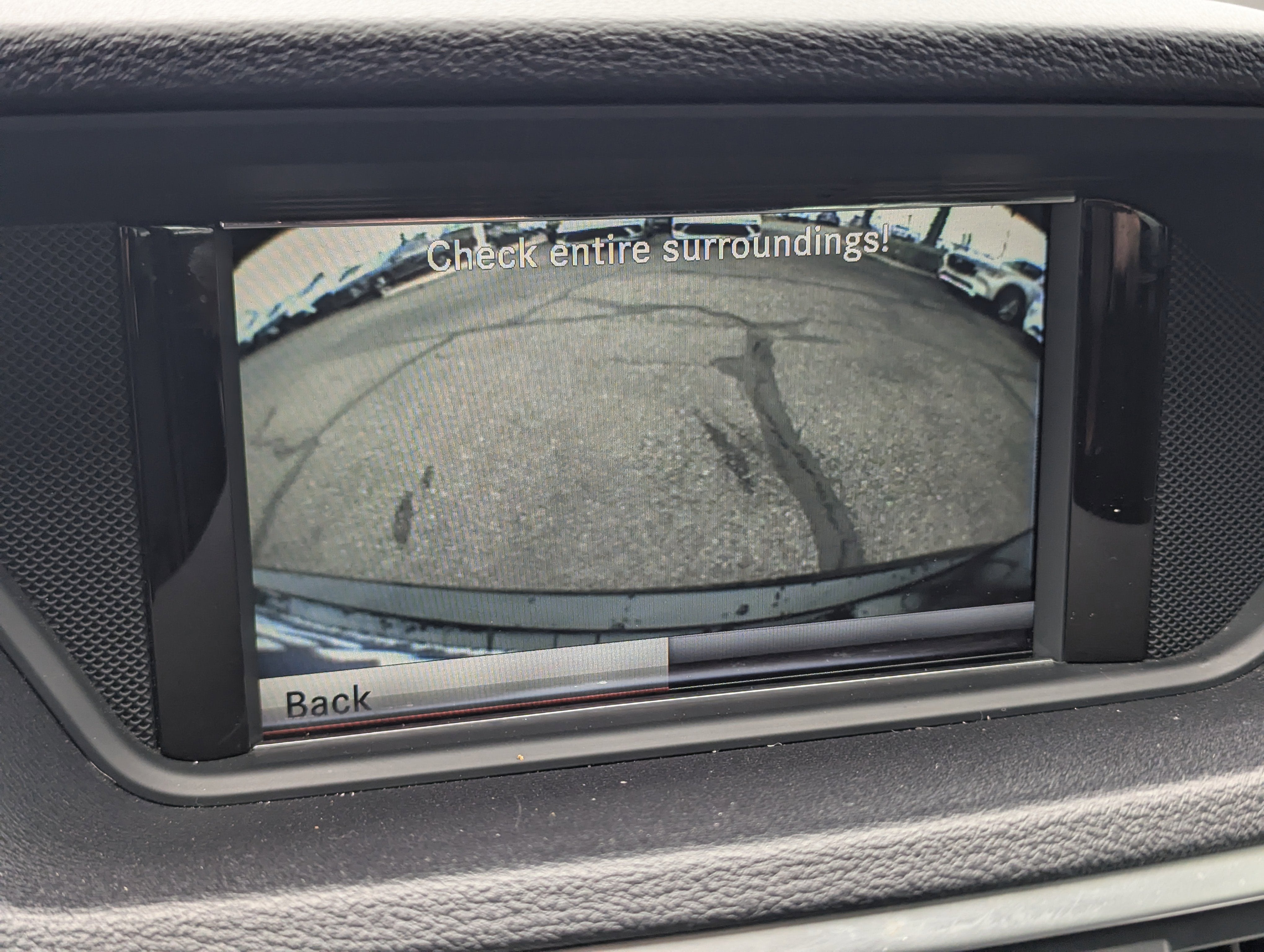 2013 Mercedes-Benz E 350 E 350 Sport