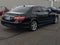 2013 Mercedes-Benz E 350 E 350 Sport