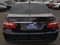 2013 Mercedes-Benz E 350 E 350 Sport