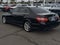 2013 Mercedes-Benz E 350 E 350 Sport