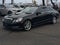 2013 Mercedes-Benz E 350 E 350 Sport